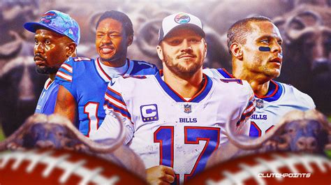 NFL Specials Betting Odds .